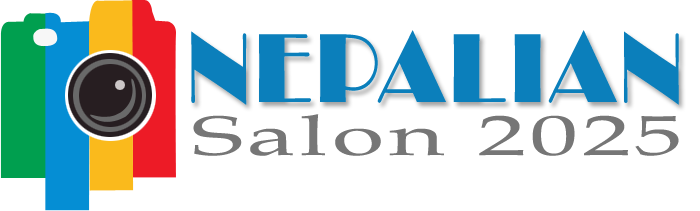5th Nepalian Salon - 2025